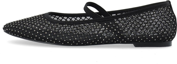 Produktbild Bianco BIALILJA Ballerinas (37)