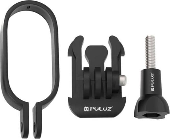 Actual product image Puluz Protective Case for Insta360 GO 3 (Insta360 Go 3)