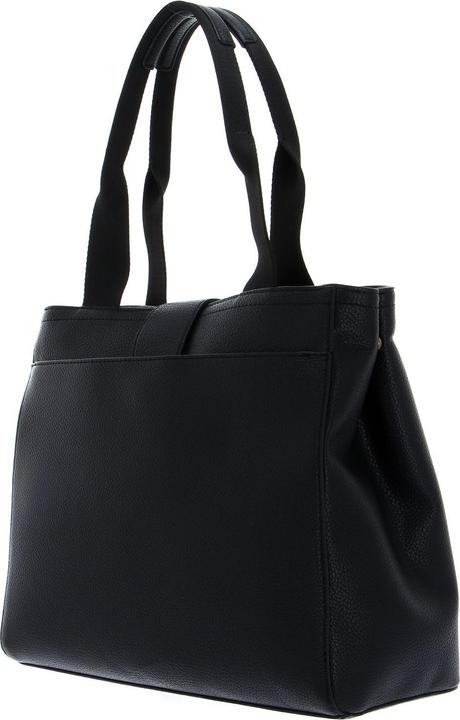 Immagine prodotto DKNY Rita Tote