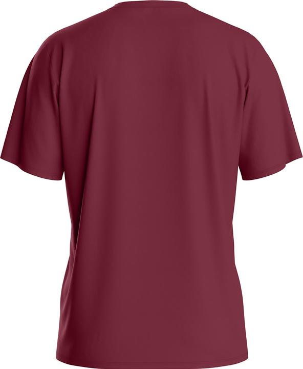Actual product image Ortovox 120 COOL TEC MTN SUN TS (M)