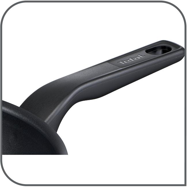 Image du produit Tefal XL Force (24 cm, Poêle à frire, Aluminium)