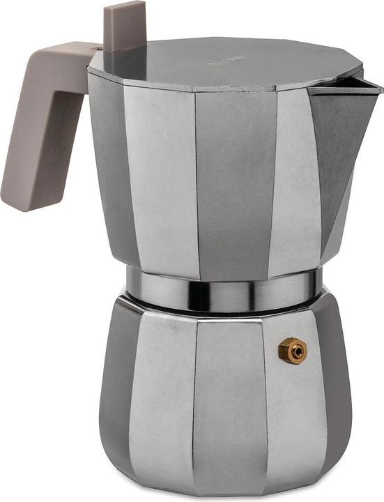 Image du produit Alessi Moka (9 Tasses)