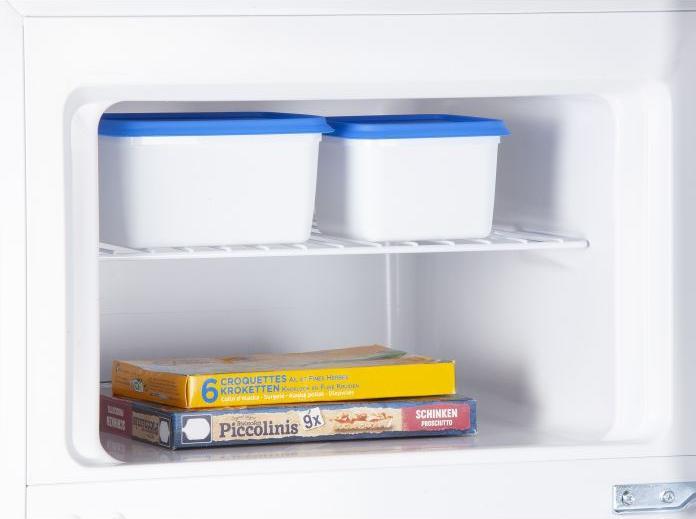 Image du produit Domo DO91402C (206 l)