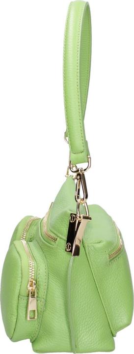 Produktbild Chiara Ferretti Cfr071Str4725Rr