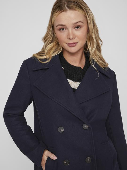 Immagine prodotto Vila Giacca a doppio petto