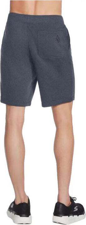 Image du produit Skechers Explore Short Marineblau L (M)