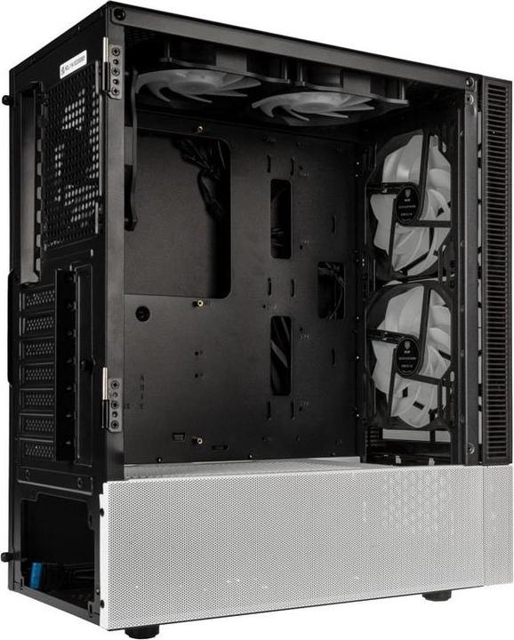 Produktbild Kolink Observatory MX (ATX, Mini-ITX, mATX)