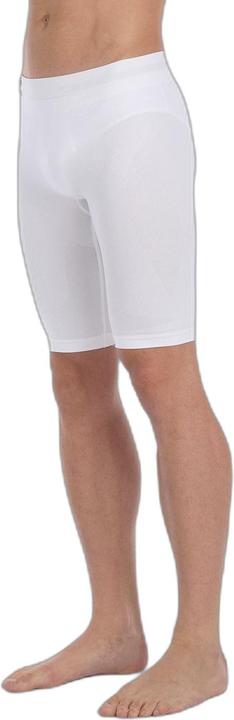 Immagine prodotto Errea Kyran (M, S)