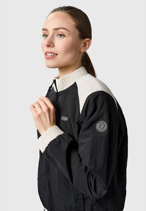 Actual product image Ragwear Chenna Summer YOUMODO (M)