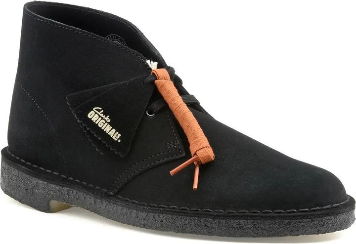 Produktbild Clarks Desert Boot - 42452 (41)
