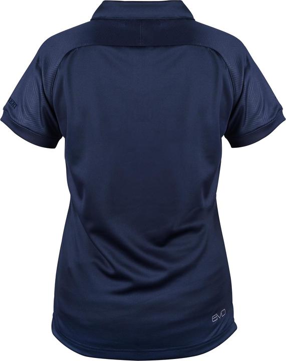 Produktbild Gilbert Evo (XS)