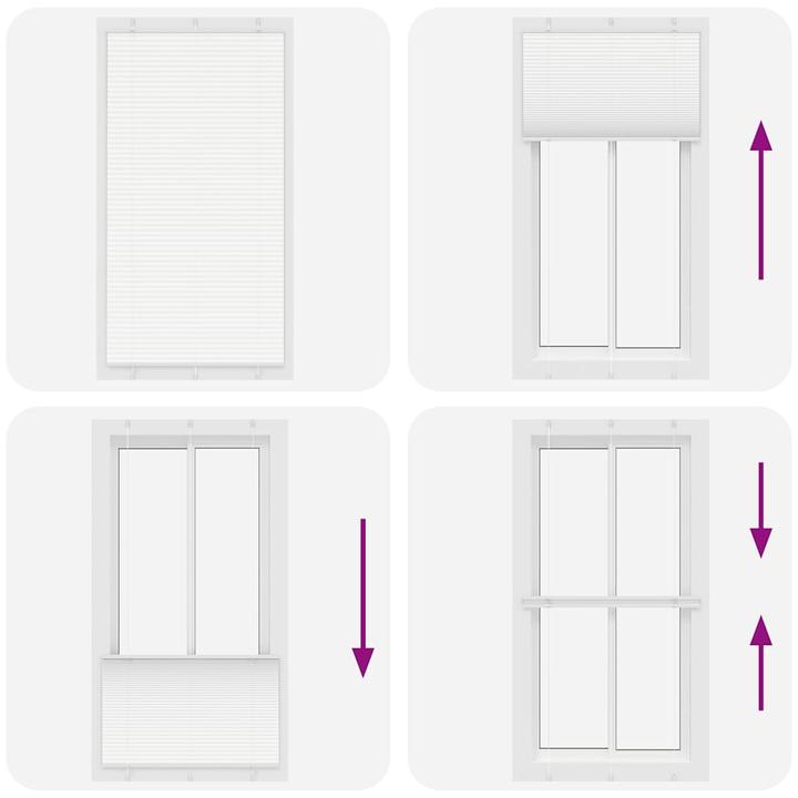 Image du produit vidaXL Marjka (105 x 200 cm)