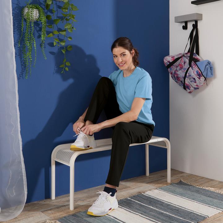 Produktbild Erwin Müller Damen-Freizeithose, lang (50)