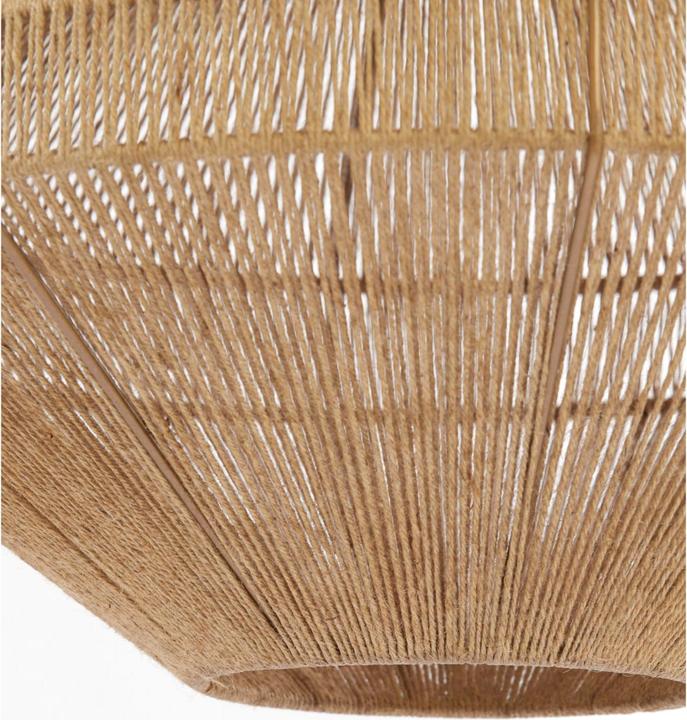 Actual product image Light & Living Mallow