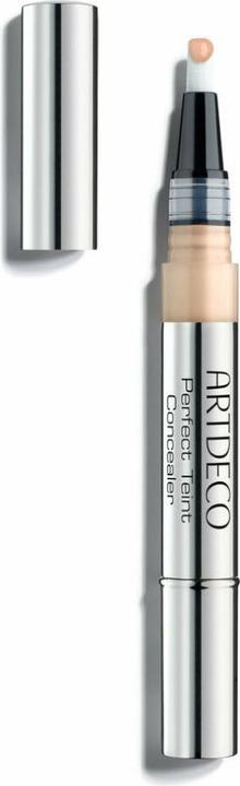 23 Medium Beige