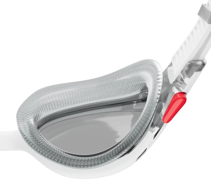 Produktbild Speedo Biofuse 2.0 Schwimmbrille