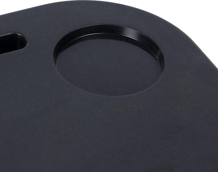 Image du produit Trespass - Table POLAM