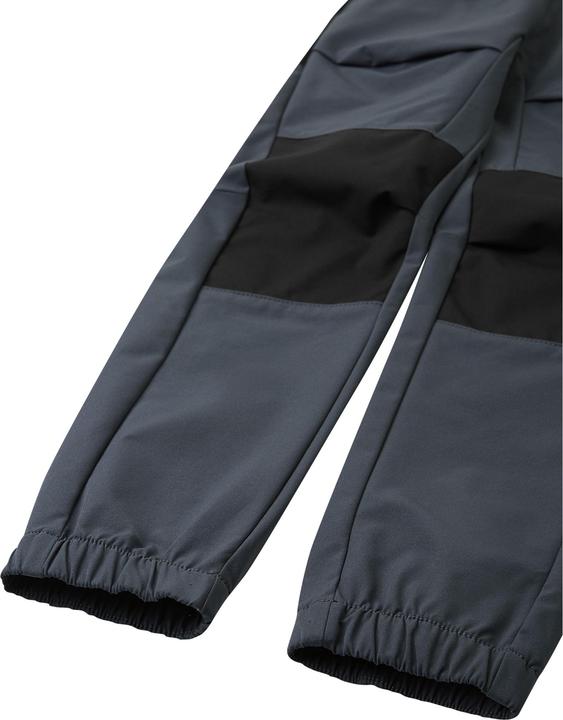 Produktbild Reima Kid's Pants Vaeltaa (116)