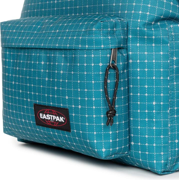 Actual product image Eastpak Day Pak'r