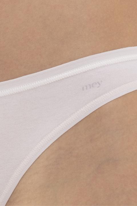 Actual product image Mey Superfine Organic String (40, Single pack)