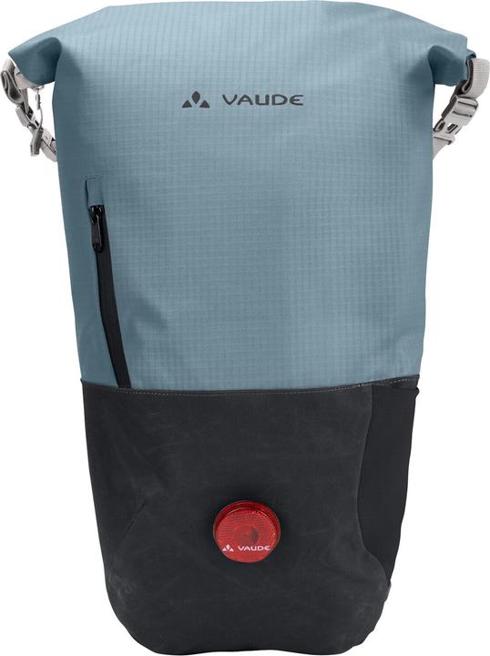 Produktbild Vaude CityGo 18 Daypack 47 cm (18 l)