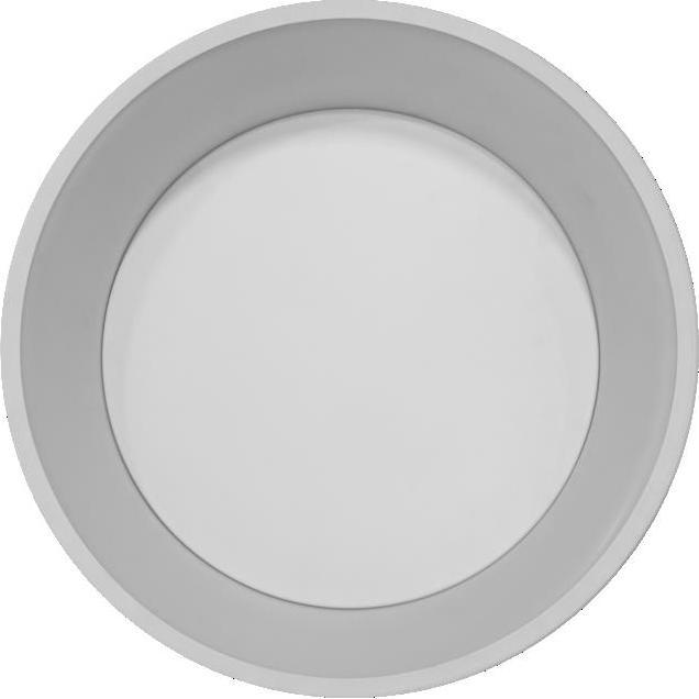 Image du produit Osram SMART+ Matter Cylindre 450mm Tunable White (930 lm)