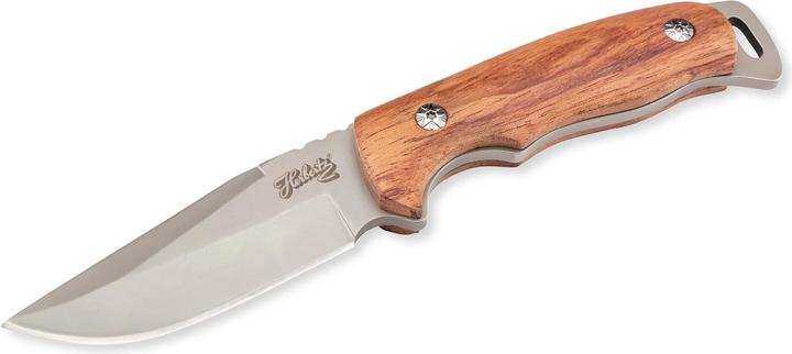 Image du produit Herbertz Gürtelmesser (9 cm)