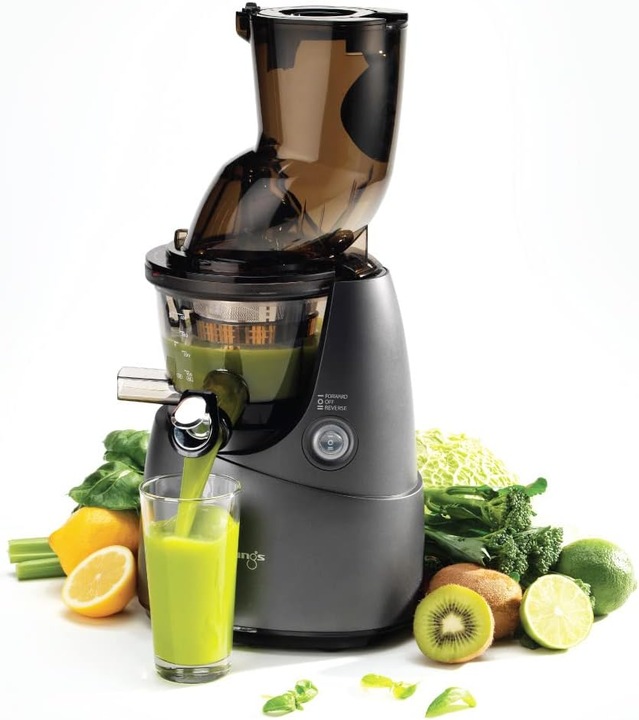 Produktbild Kuvings B8200