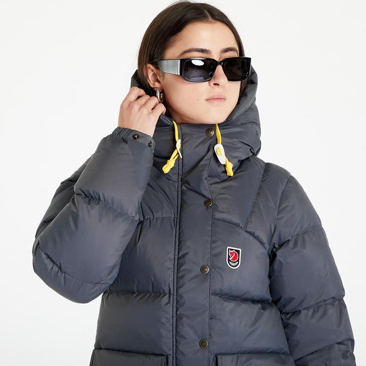 Produktbild Fjällräven Expedition Down Lite (M)