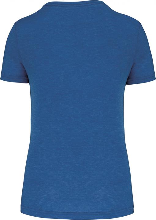 Immagine prodotto Proact T-shirt da donna in triblend (M)