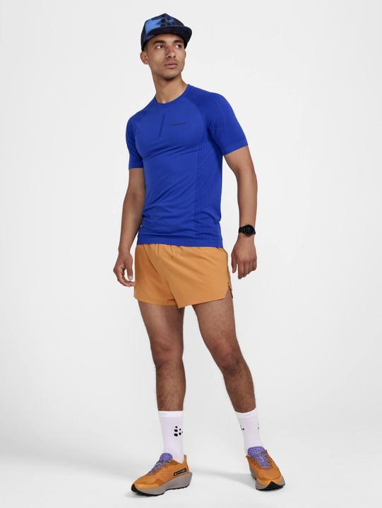 Actual product image Craft Advanced Cool Intensity S/S Tee (L)