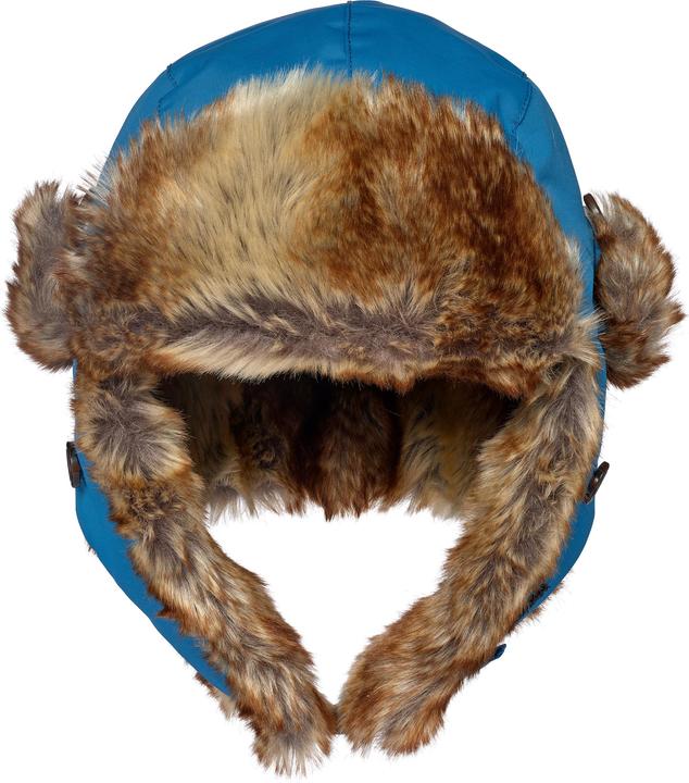 Actual product image Isbjörn Squirrel (48 - 50)