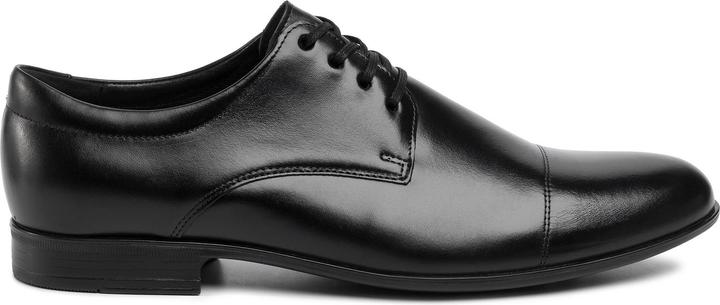 Produktbild Wojas Herrenlederschuhe (44)