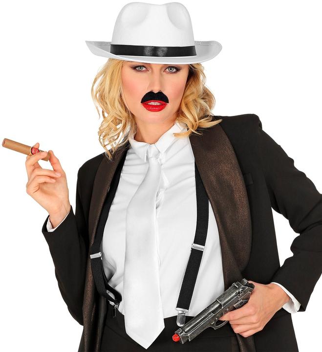 Immagine prodotto Widmann cravatta