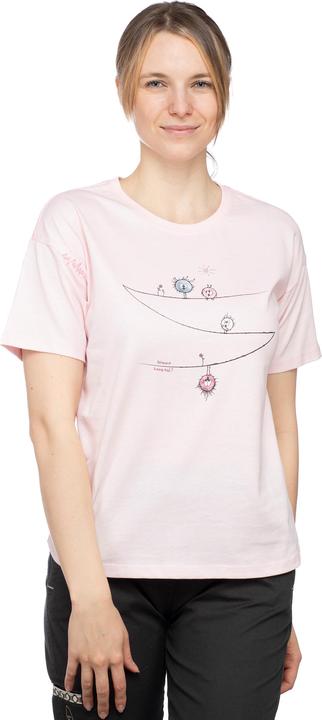 Produktbild Chillaz Women's Leoben Wanna Hang Out (36, S)