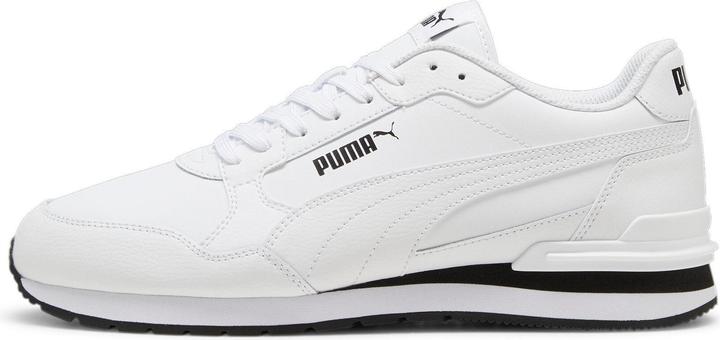 Image du produit Puma ST Runner v4 L (40.5)