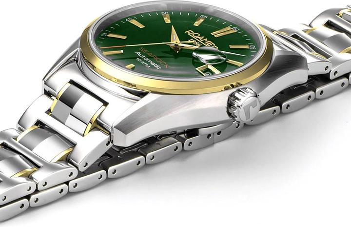 Image du produit Roamer Searock Automatic (42 mm)