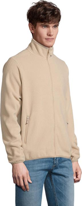 Actual product image Sol's Factor (4XL)