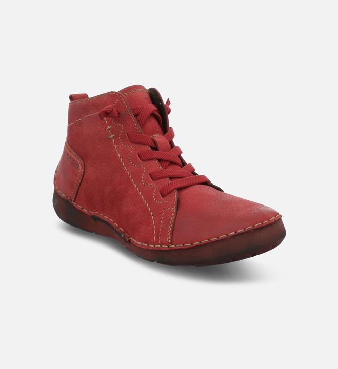 Immagine prodotto Josef Seibel 59686-MI869 (35)