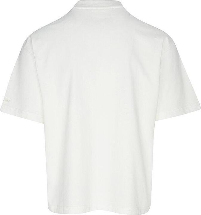 Produktbild Prohibited Cloubhouse House (M)