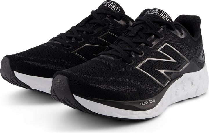 Produktbild New Balance M680LK8 Fresh Foam 680 v8 (44)