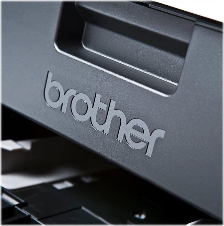 Produktbild Brother DUPLIKAT HL-1212 W (Laser, Schwarz-Weiss)