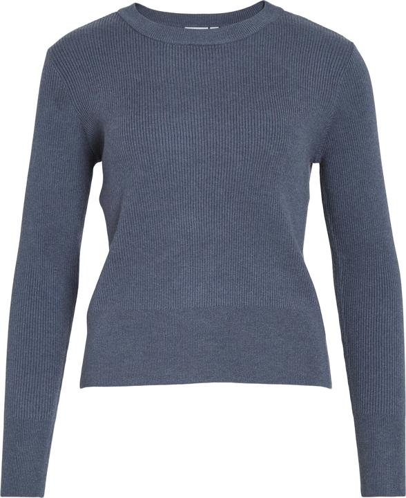 Vintage Indigo