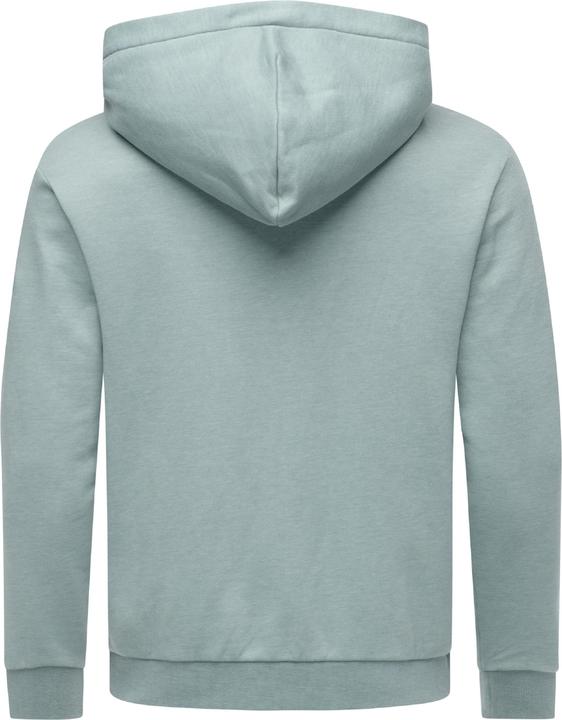 Produktbild Ragwear Natten (3XL)