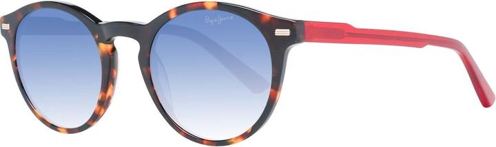 Produktbild Pepe Jeans Herrensonnenbrille PJ7404 49106