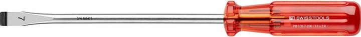 Produktbild PB Swiss Tools Schraubenzieher (Schlitz)
