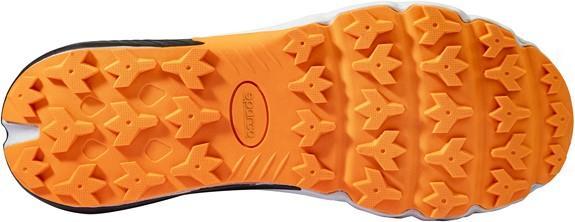 Productafbeelding Sparco Arbeits- und Freizeitschuhe S-Park (42)