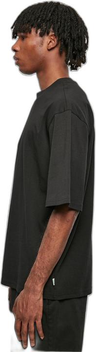 Produktbild Urban Classics Organic Oversized Sleeve Tee - 60825 (L)