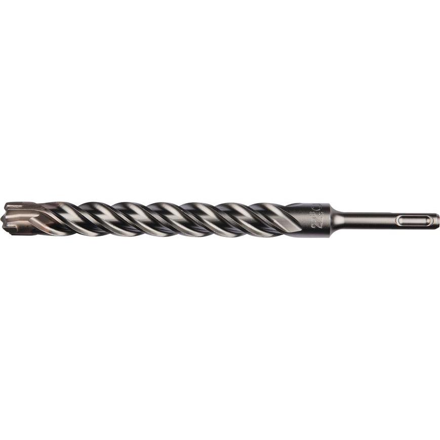 Thumbnail - Makita, Bohrereinsatz, NEMESIS II Hammerbohrer SDS-PLUS (22x250)