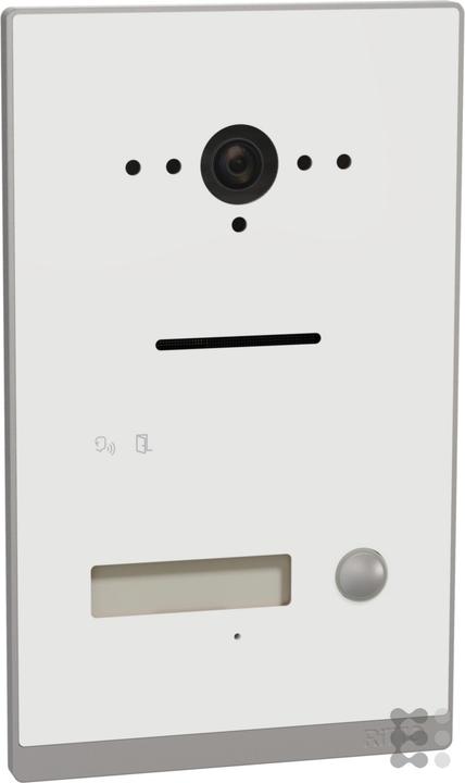 Actual product image Ritto Door station